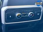 Used 2024 Ford Expedition MAX XLT for sale #CP6976 - photo 20