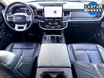 Used 2024 Ford Expedition MAX XLT for sale #CP6976 - photo 21