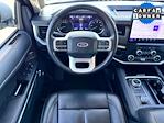 Used 2024 Ford Expedition MAX XLT for sale #CP6976 - photo 22