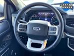 Used 2024 Ford Expedition MAX XLT for sale #CP6976 - photo 23