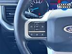 Used 2024 Ford Expedition MAX XLT for sale #CP6976 - photo 24