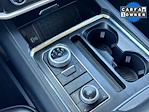 Used 2024 Ford Expedition MAX XLT for sale #CP6976 - photo 27