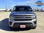 Used 2024 Ford Expedition MAX XLT for sale #CP6976 - photo 3