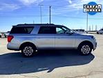 Used 2024 Ford Expedition MAX XLT for sale #CP6976 - photo 5