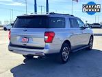 Used 2024 Ford Expedition MAX XLT for sale #CP6976 - photo 6