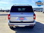 Used 2024 Ford Expedition MAX XLT for sale #CP6976 - photo 7