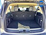Used 2024 Ford Expedition MAX XLT for sale #CP6976 - photo 8