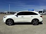 2019 Acura MDX FWD SUV for sale #CP6976A - photo 10