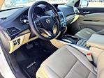 2019 Acura MDX FWD SUV for sale #CP6976A - photo 11