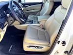 2019 Acura MDX FWD SUV for sale #CP6976A - photo 12