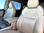 2019 Acura MDX FWD SUV for sale #CP6976A - photo 13