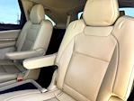 2019 Acura MDX FWD SUV for sale #CP6976A - photo 19