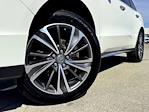 2019 Acura MDX FWD SUV for sale #CP6976A - photo 3