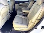 2019 Acura MDX FWD SUV for sale #CP6976A - photo 20