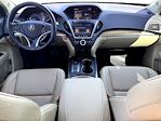 2019 Acura MDX FWD SUV for sale #CP6976A - photo 24