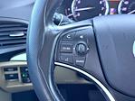 2019 Acura MDX FWD SUV for sale #CP6976A - photo 27