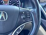 2019 Acura MDX FWD SUV for sale #CP6976A - photo 28