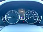 2019 Acura MDX FWD SUV for sale #CP6976A - photo 29