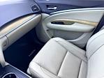 2019 Acura MDX FWD SUV for sale #CP6976A - photo 35