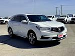 2019 Acura MDX FWD SUV for sale #CP6976A - photo 5