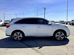 2019 Acura MDX FWD SUV for sale #CP6976A - photo 6