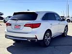 2019 Acura MDX FWD SUV for sale #CP6976A - photo 7