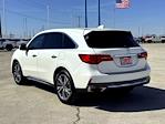 2019 Acura MDX FWD SUV for sale #CP6976A - photo 2