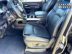 2023 Ram 3500 Crew Cab 4WD Pickup for sale #CP6979 - photo 12