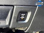 2023 Ram 3500 Crew Cab 4WD Pickup for sale #CP6979 - photo 15
