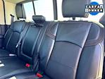 2023 Ram 3500 Crew Cab 4WD Pickup for sale #CP6979 - photo 17