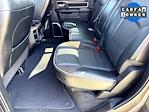 2023 Ram 3500 Crew Cab 4WD Pickup for sale #CP6979 - photo 18