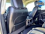 2023 Ram 3500 Crew Cab 4WD Pickup for sale #CP6979 - photo 19