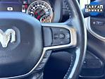 2023 Ram 3500 Crew Cab 4WD Pickup for sale #CP6979 - photo 25