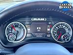 2023 Ram 3500 Crew Cab 4WD Pickup for sale #CP6979 - photo 26