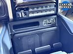 2023 Ram 3500 Crew Cab 4WD Pickup for sale #CP6979 - photo 28