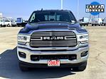 2023 Ram 3500 Crew Cab 4WD Pickup for sale #CP6979 - photo 5