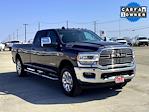 2023 Ram 3500 Crew Cab 4WD Pickup for sale #CP6979 - photo 6