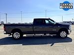 2023 Ram 3500 Crew Cab 4WD Pickup for sale #CP6979 - photo 7