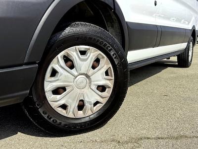 Used 2019 Ford Transit 350 - photo 1