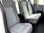 2019 Ford Transit 350 Low Roof SRW RWD Passenger Van for sale #CP6980 - photo 10