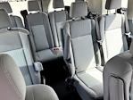 2019 Ford Transit 350 Low Roof SRW RWD Passenger Van for sale #CP6980 - photo 11