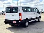 2019 Ford Transit 350 Low Roof SRW RWD Passenger Van for sale #CP6980 - photo 12