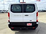 2019 Ford Transit 350 Low Roof SRW RWD Passenger Van for sale #CP6980 - photo 13