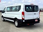2019 Ford Transit 350 Low Roof SRW RWD Passenger Van for sale #CP6980 - photo 15