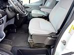 2019 Ford Transit 350 Low Roof SRW RWD Passenger Van for sale #CP6980 - photo 21