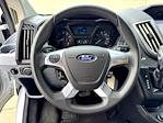 2019 Ford Transit 350 Low Roof SRW RWD Passenger Van for sale #CP6980 - photo 23