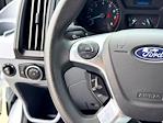 2019 Ford Transit 350 Low Roof SRW RWD Passenger Van for sale #CP6980 - photo 24