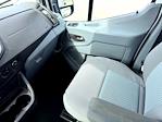 2019 Ford Transit 350 Low Roof SRW RWD Passenger Van for sale #CP6980 - photo 32