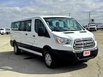 2019 Ford Transit 350 Low Roof SRW RWD Passenger Van for sale #CP6980 - photo 4
