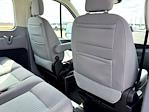 2019 Ford Transit 350 Low Roof SRW RWD Passenger Van for sale #CP6980 - photo 7